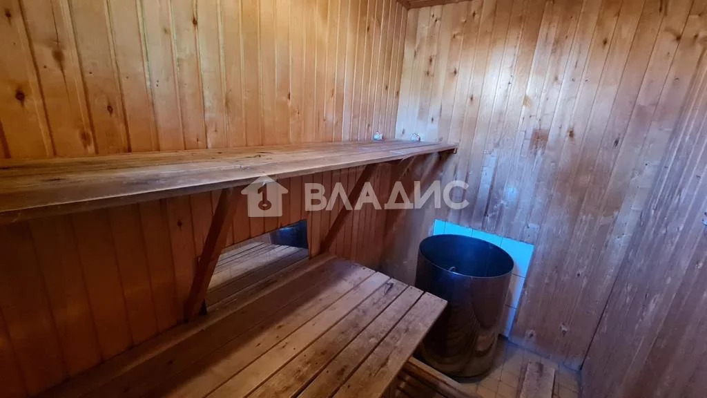 городской округ Мытищи, Мытищи, микрорайон Дружба, Коммунистическая ... - Фото 4