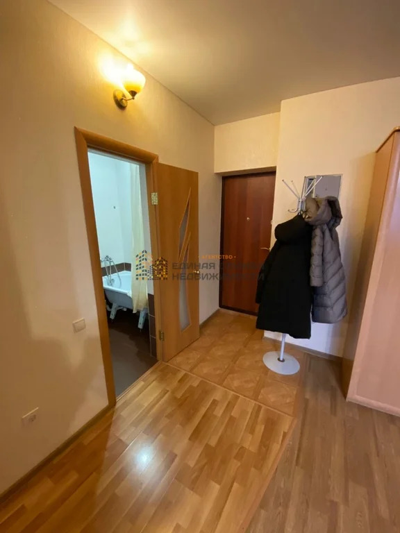 Аренда квартиры, Уфа, ул. Дагестанская - Фото 11