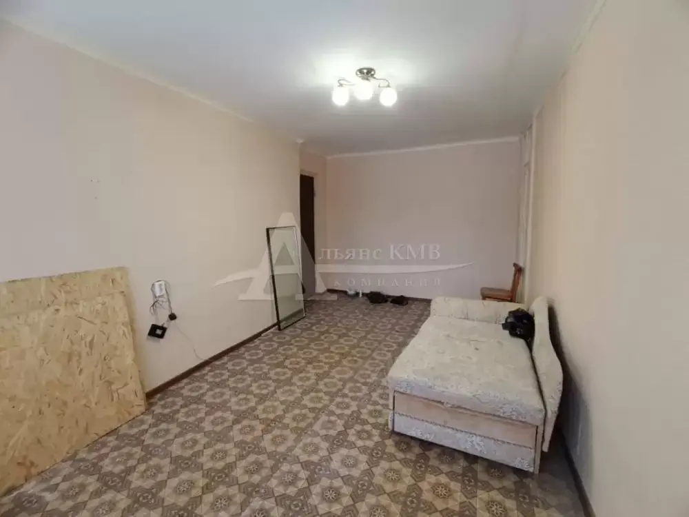 Продажа квартиры, Зеленокумск, Советский район, Зои Космодемьянской ... - Фото 2