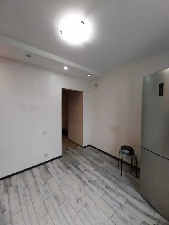 3-ка, Домодедово, б-р Строителей, 4 - Фото 6