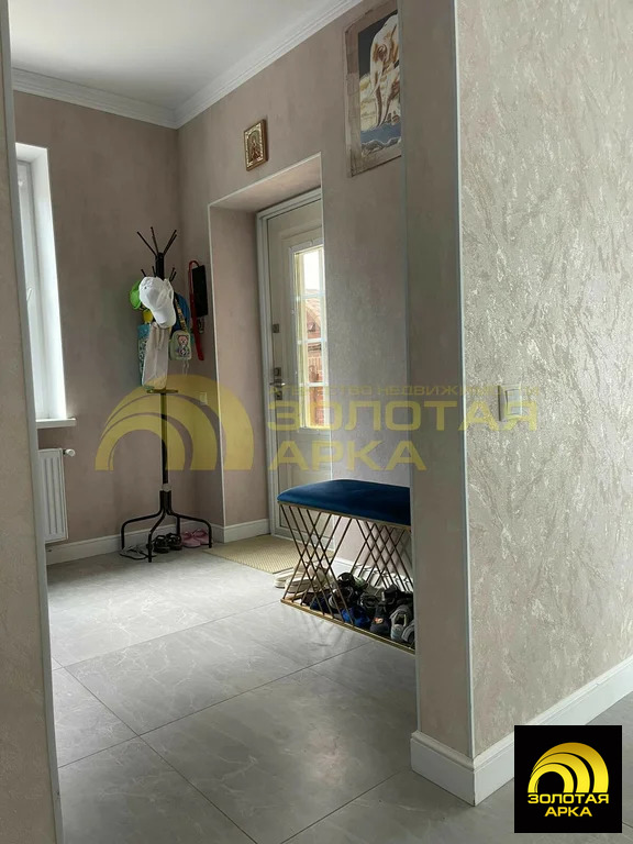 Продажа дома, Краснодар, Константиновская улица - Фото 26