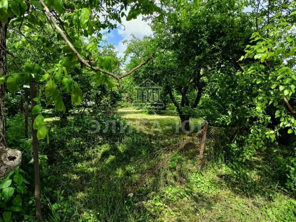 Продажа участка, Дефановка, Туапсинский район, ул. Юности - Фото 3