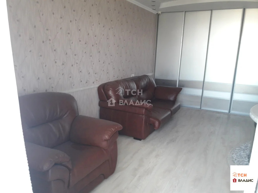 Аренда квартиры, Мытищи, Мытищинский район, ул. Колпакова - Фото 12