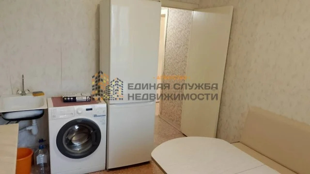 Аренда квартиры, Уфа, улица Миловская - Фото 2