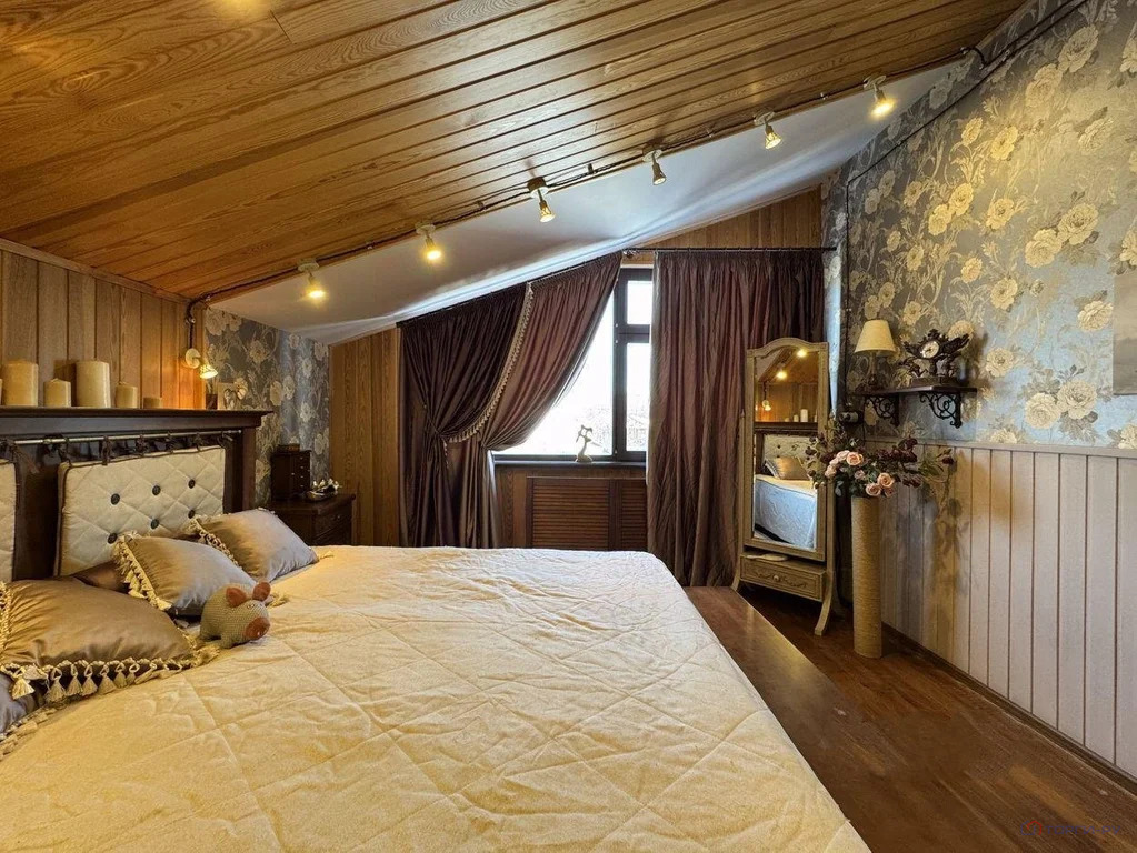 Продажа дома, Киров, ул. Тюленина - Фото 17