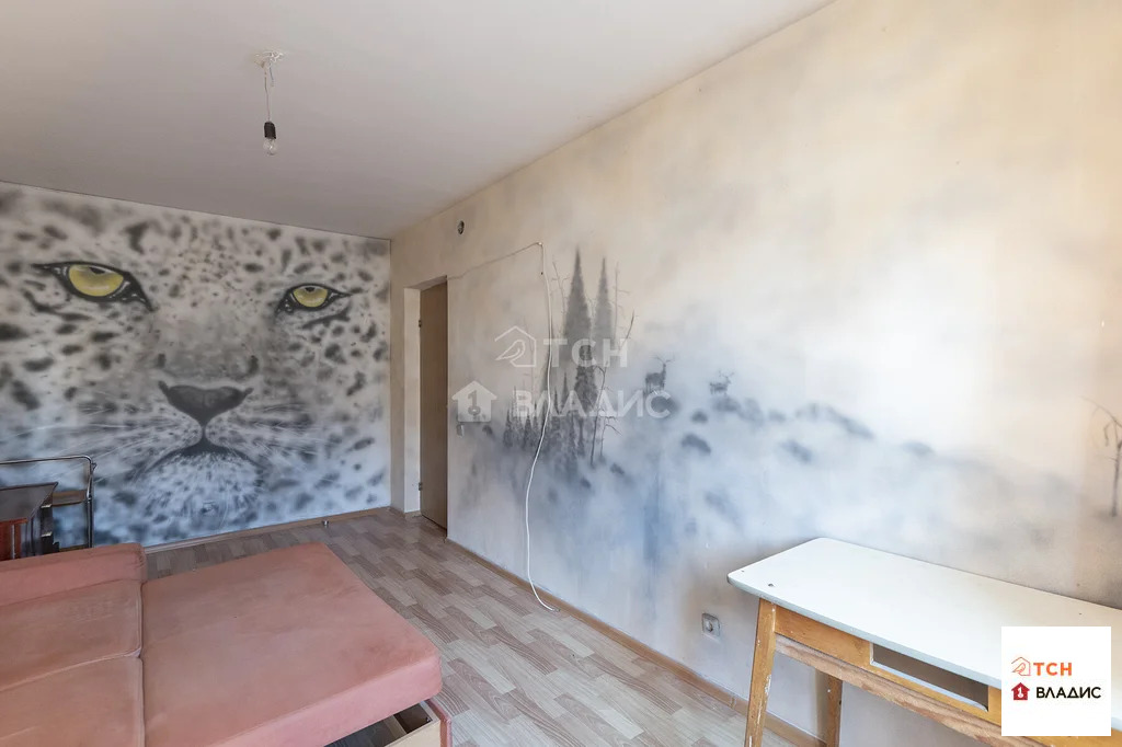 Продажа квартиры, Щелково, Щелковский район, 10к2 - Фото 11