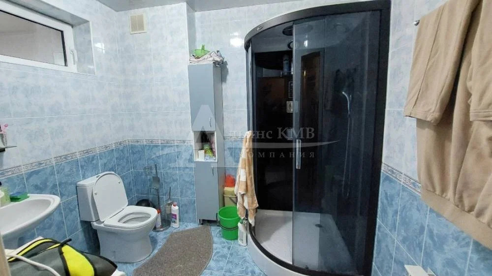 Продажа дома, Железноводск, ул. Медовая - Фото 10