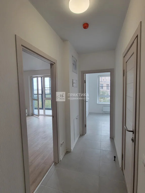 Продажа квартиры, ул. Онежская - Фото 21