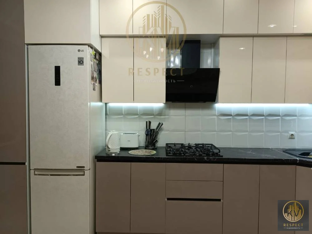 Продажа квартиры, Пятигорск, ул. Пестова - Фото 12