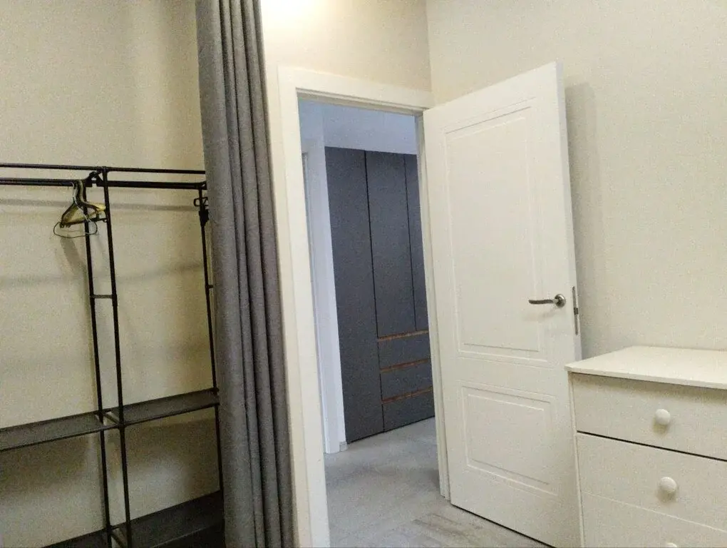 2-к. апартаменты, 70 м, 5/5 эт. - Фото 10