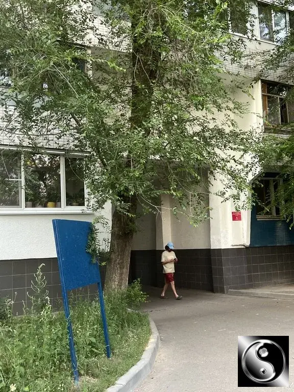 Сдам двухкомнатную квартиру 55.0м Строгинский бул., 17К1, Москва, ... - Фото 41