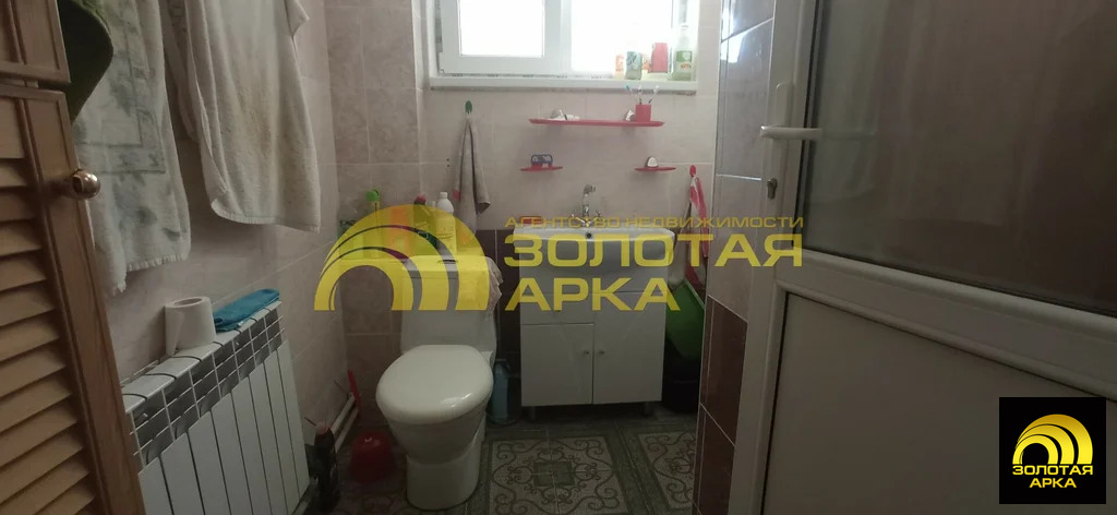 Продажа дома, Абинск, Абинский район, ул. Кирова - Фото 12