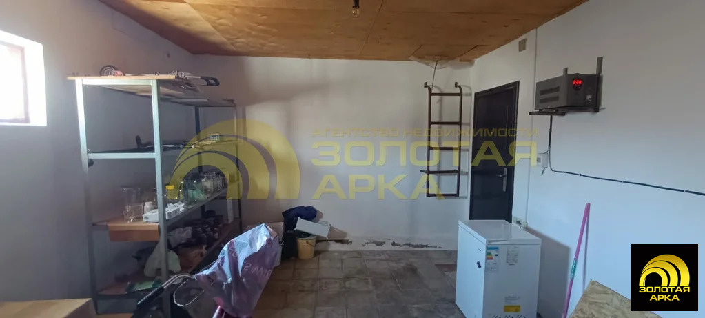 Продажа квартиры, Прогресс, Темрюкский район, ул. Ленина - Фото 11