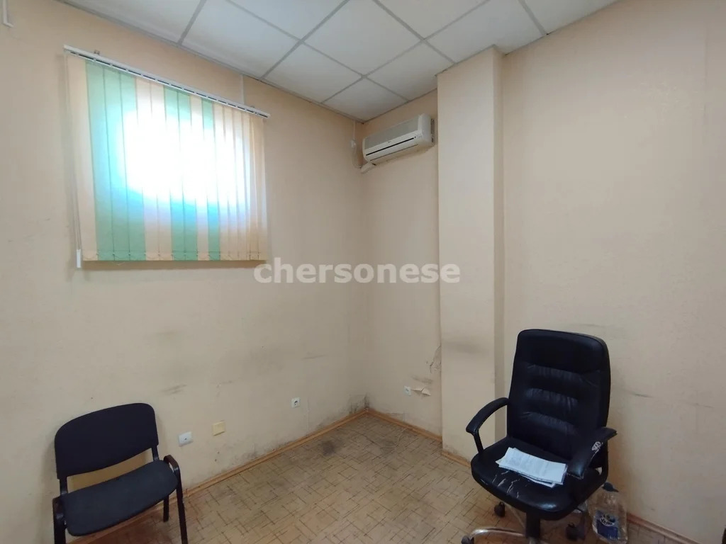 Аренда офиса, Севастополь, ул. Хрусталёва - Фото 2