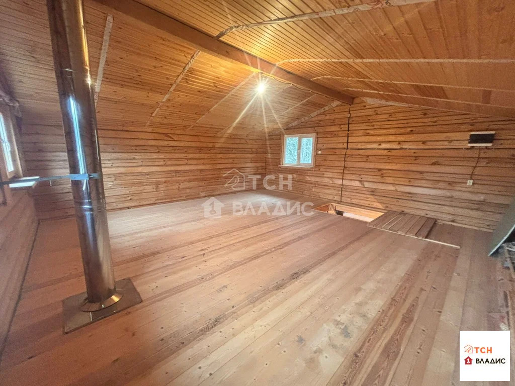 Продажа дома, Щелковский район, Солнечная улица - Фото 16