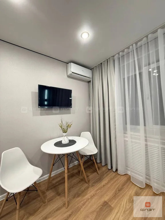 Продажа квартиры, Казань, ул. Гастелло - Фото 3