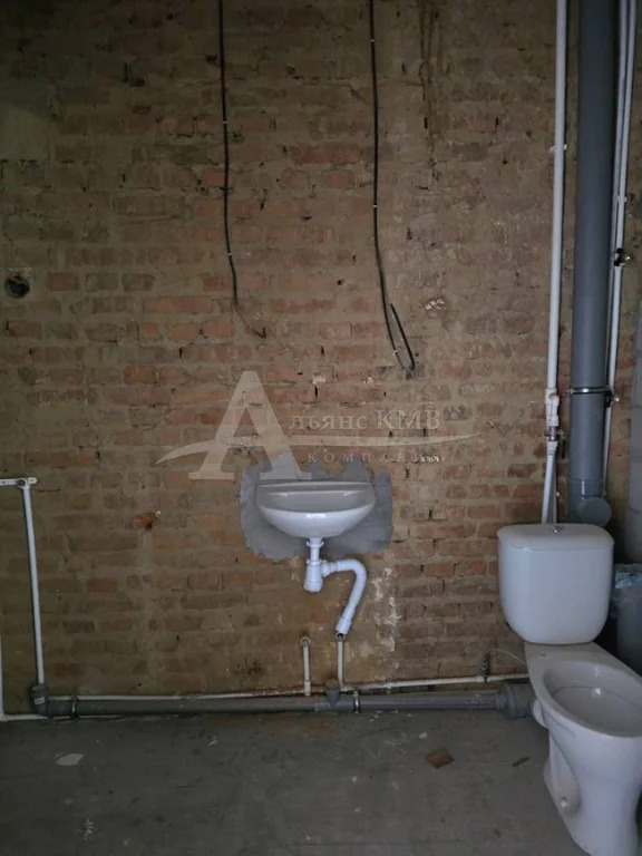 Продажа квартиры, Минеральные Воды, ул. Московская - Фото 5