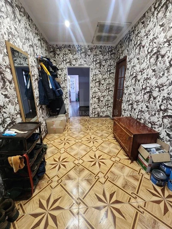 Продажа дома, Георгиевск, ул. Гагарина - Фото 1