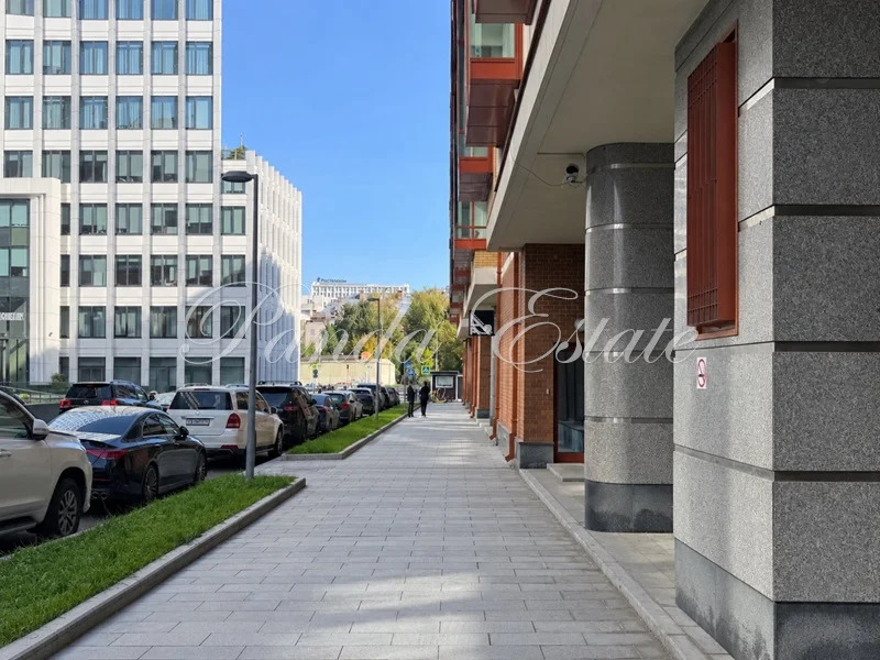 ЖК Аквамарин (ном. объекта: 9906) - Фото 1