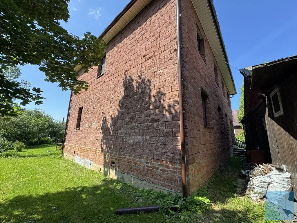 Толстяково 240 кв.м. - Фото 6