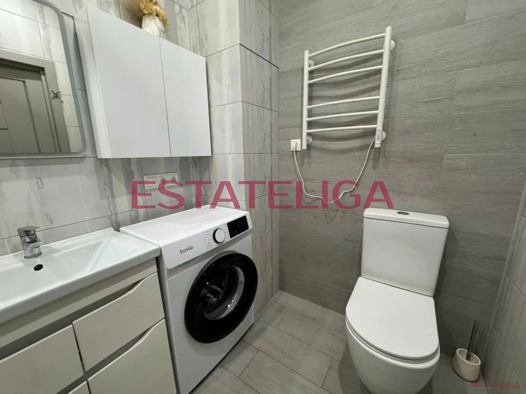 Аренда квартиры, проспект Лихачева - Фото 13