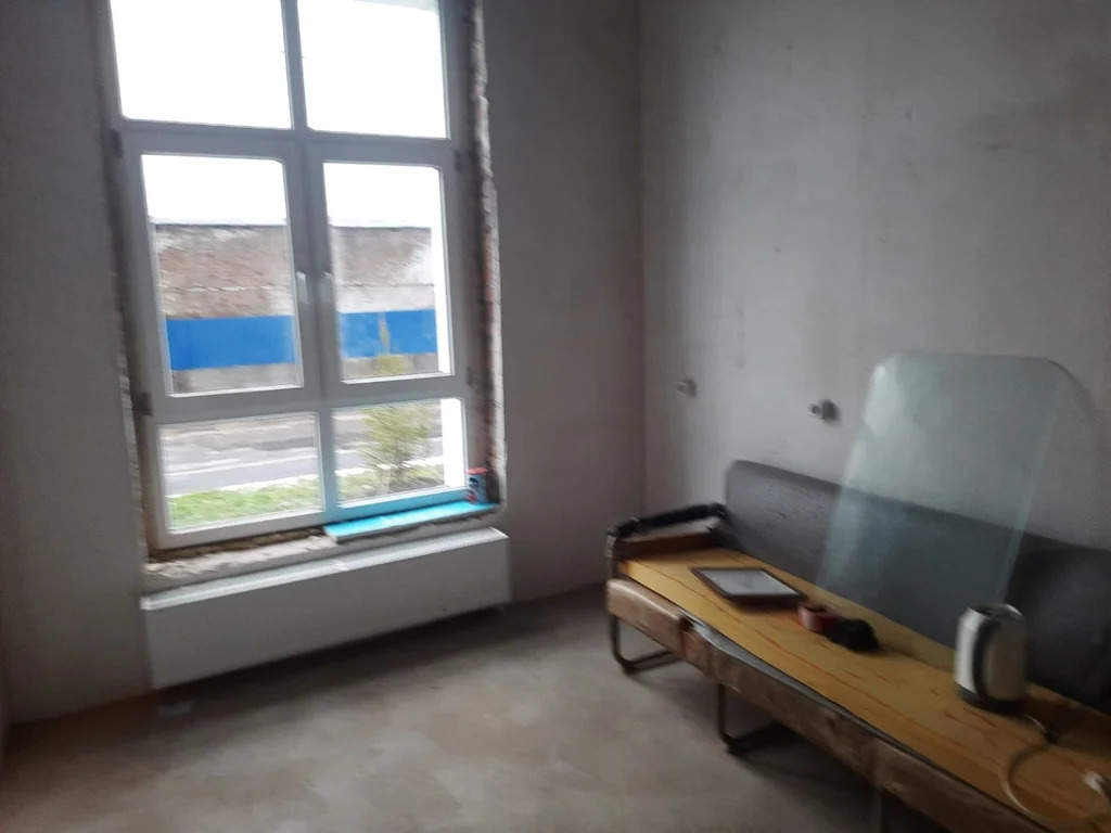 Аренда квартиры, Уфа, ул. Бородинская - Фото 3