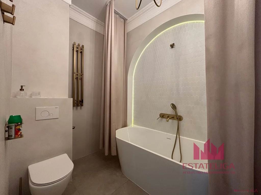 Продажа квартиры, ул. Академика Королева - Фото 19