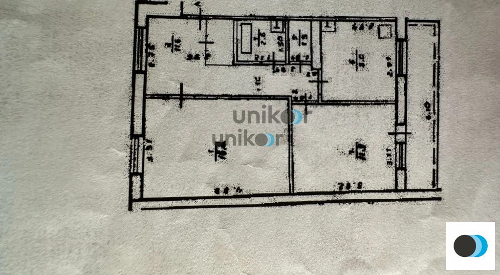 Продажа квартиры, Уфа, ул. Стадионная - Фото 10