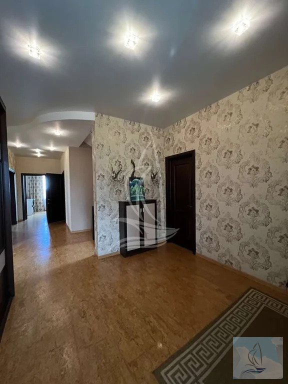 Продажа дома, Подольск, деревня Гривно - Фото 12