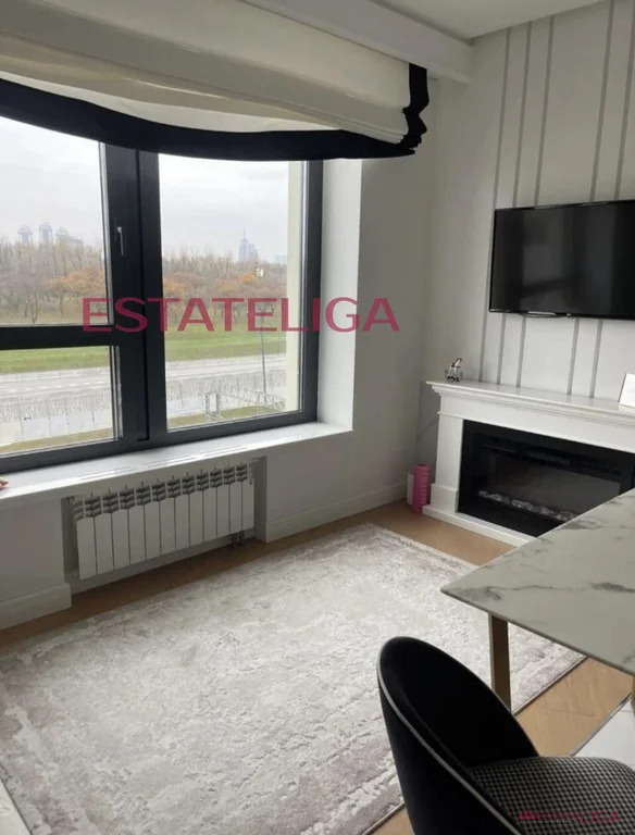 Продажа квартиры, ул. Василисы Кожиной - Фото 1