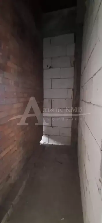 Продажа квартиры, Минеральные Воды, ул. Советская - Фото 6