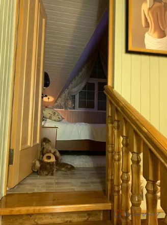 Продажа квартиры, Сочи, ул. Лысая Гора - Фото 6