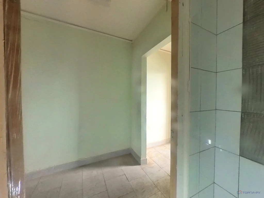 Продажа ПСН, проспект Защитников Москвы - Фото 13