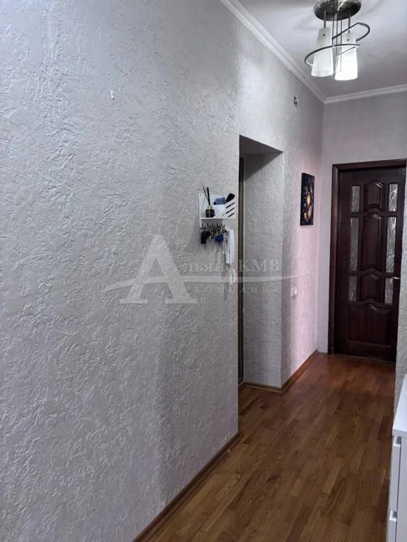 Продажа квартиры, Георгиевск, ул. Тронина - Фото 10