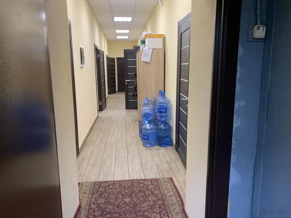 Аренда офиса, ул. Новочеремушкинская - Фото 7