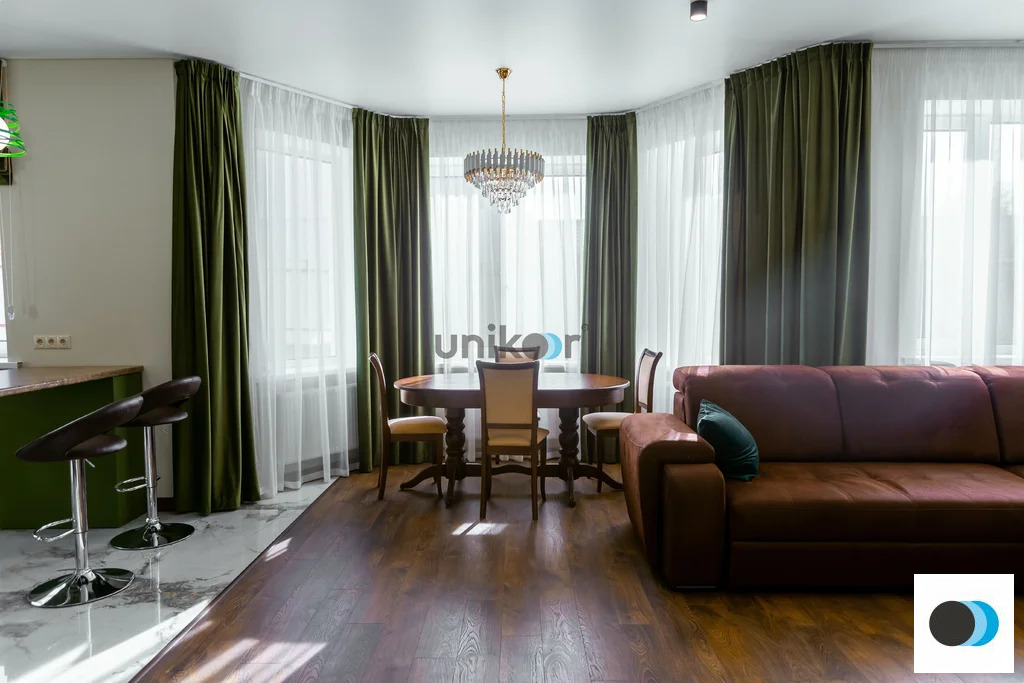 Продажа дома, Черновский, Уфимский район, ул. Дачная - Фото 14