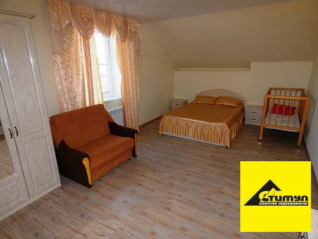 Продажа дома, Ейск, Ейский район, ул. Центральная - Фото 6