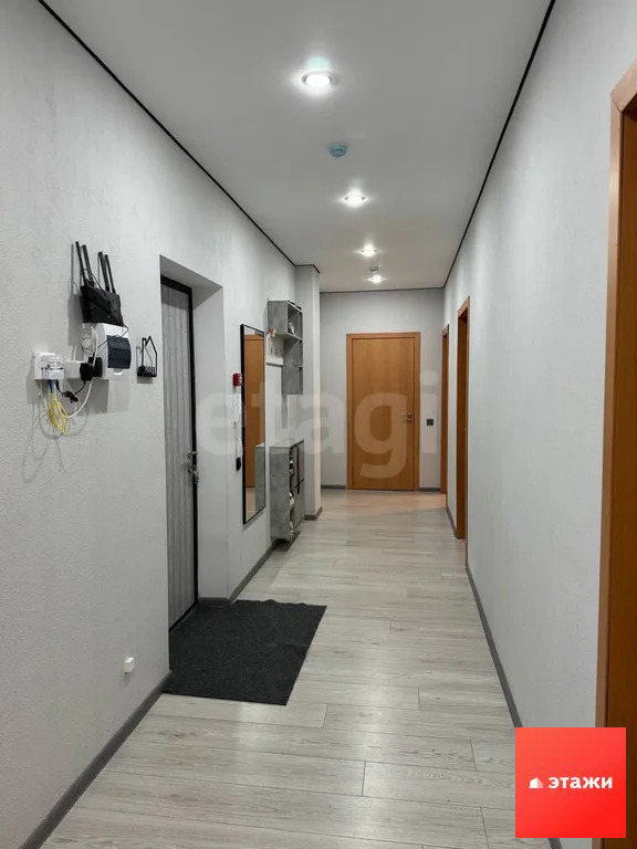 Продажа квартиры, Саки, Набережная улица - Фото 22