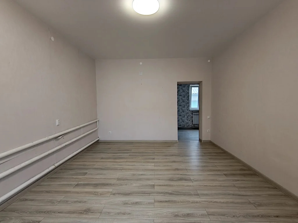 Продажа дома, Голубицкая, Темрюкский район, ул. Школьная - Фото 4