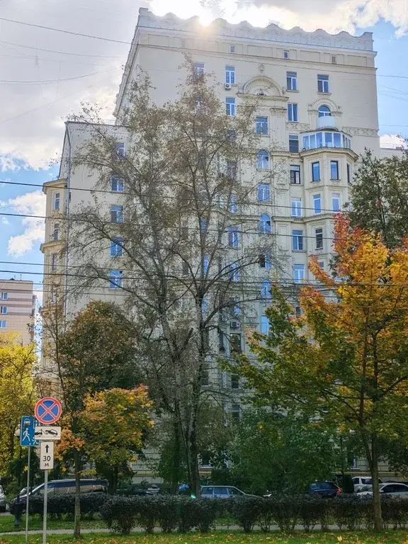 2-к. ул.Щербаковская, д.44а - Фото 27