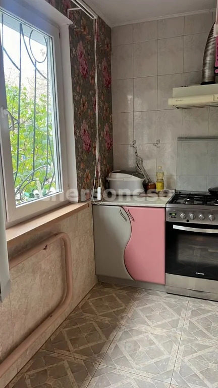 Продажа квартиры, Севастополь, ул. Николая Музыки - Фото 12