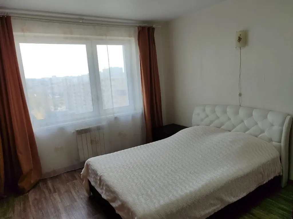 Отчетные документы qr кодом - Фото 4