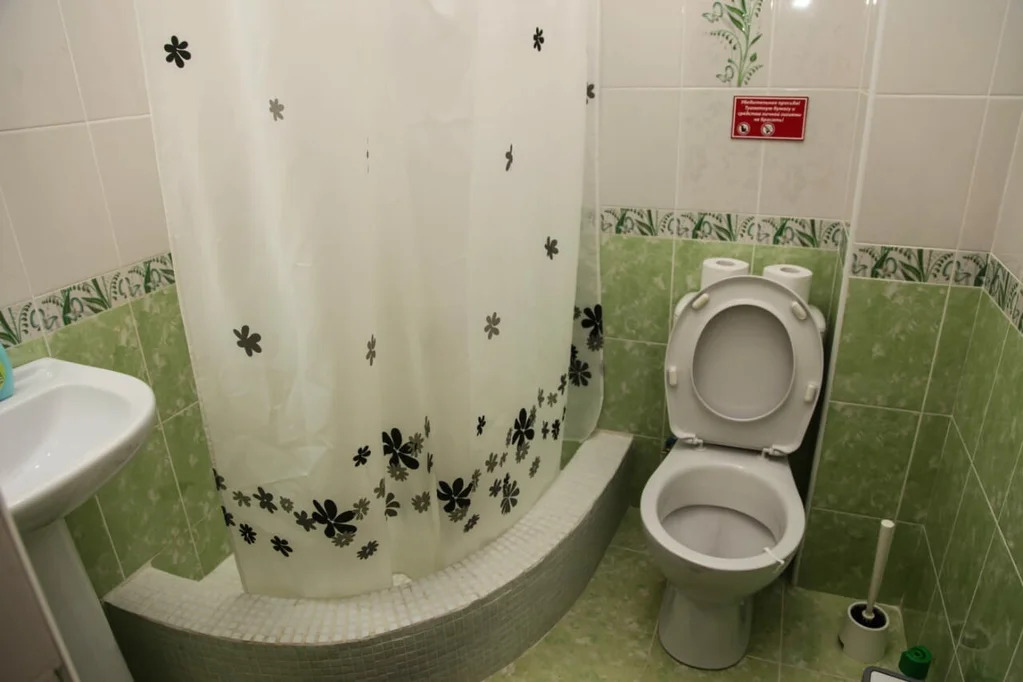 Продажа готового бизнеса, Темрюкский район, улица Песочная - Фото 12