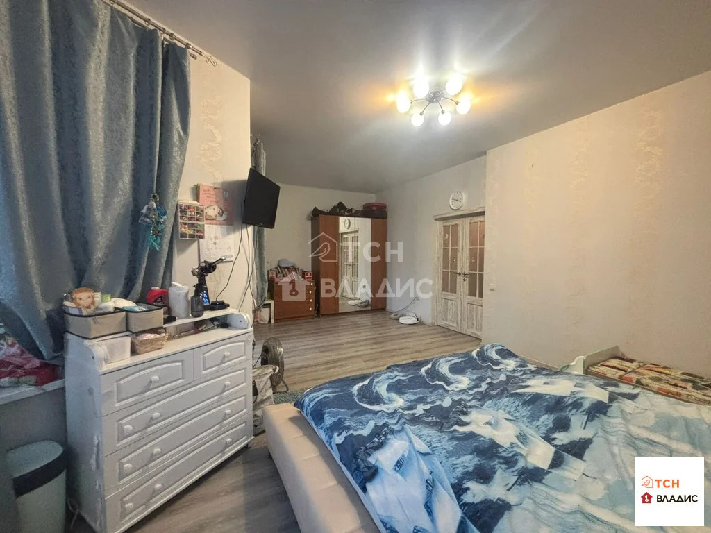 Продажа дома, Щелковский район, Полевая улица - Фото 19