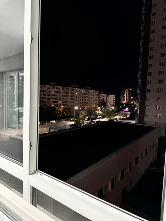 Аренда квартиры, Уфа, ул. Минигали Губайдуллина - Фото 17