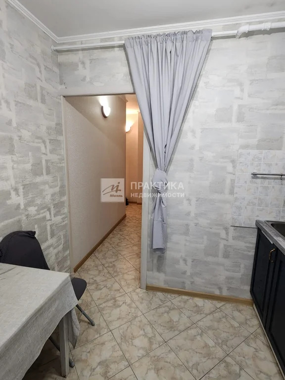 Продажа квартиры, ул. Маршала Катукова - Фото 11