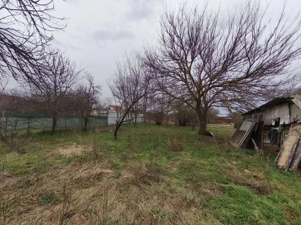 Продажа участка, Львовское, Северский район, ул. Октябрьская - Фото 3