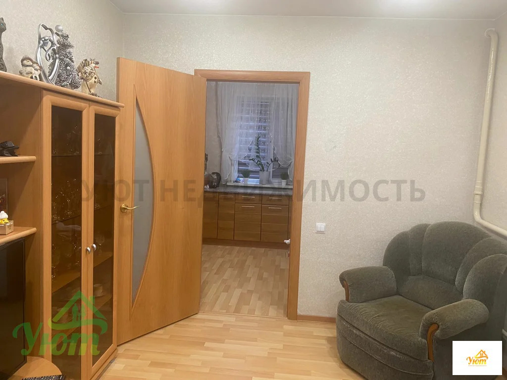 Продажа дома, Яхрома, Дмитровский район, Пионерский пер. - Фото 16