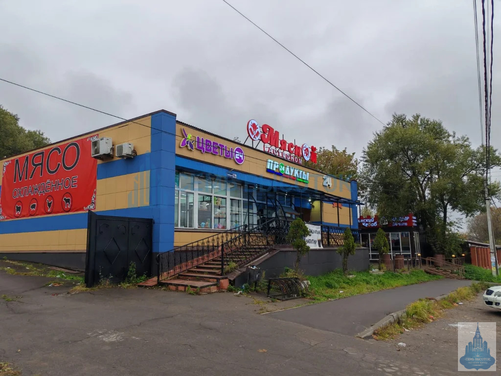 Аренда ПСН, Домодедово, Домодедово г. о., Заборье ул. - Фото 17