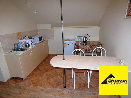 Продажа дома, Ейск, Ейский район, ул. Центральная - Фото 14